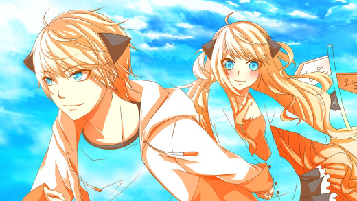 1135725 (a): :1920x1080